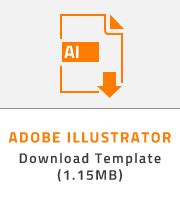 AladdinprintPhil :: Online Business Cards and more.